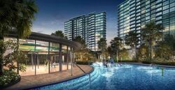Chuan Park (D19), Condominium #576800051